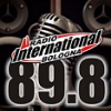 Radio International - Bologna